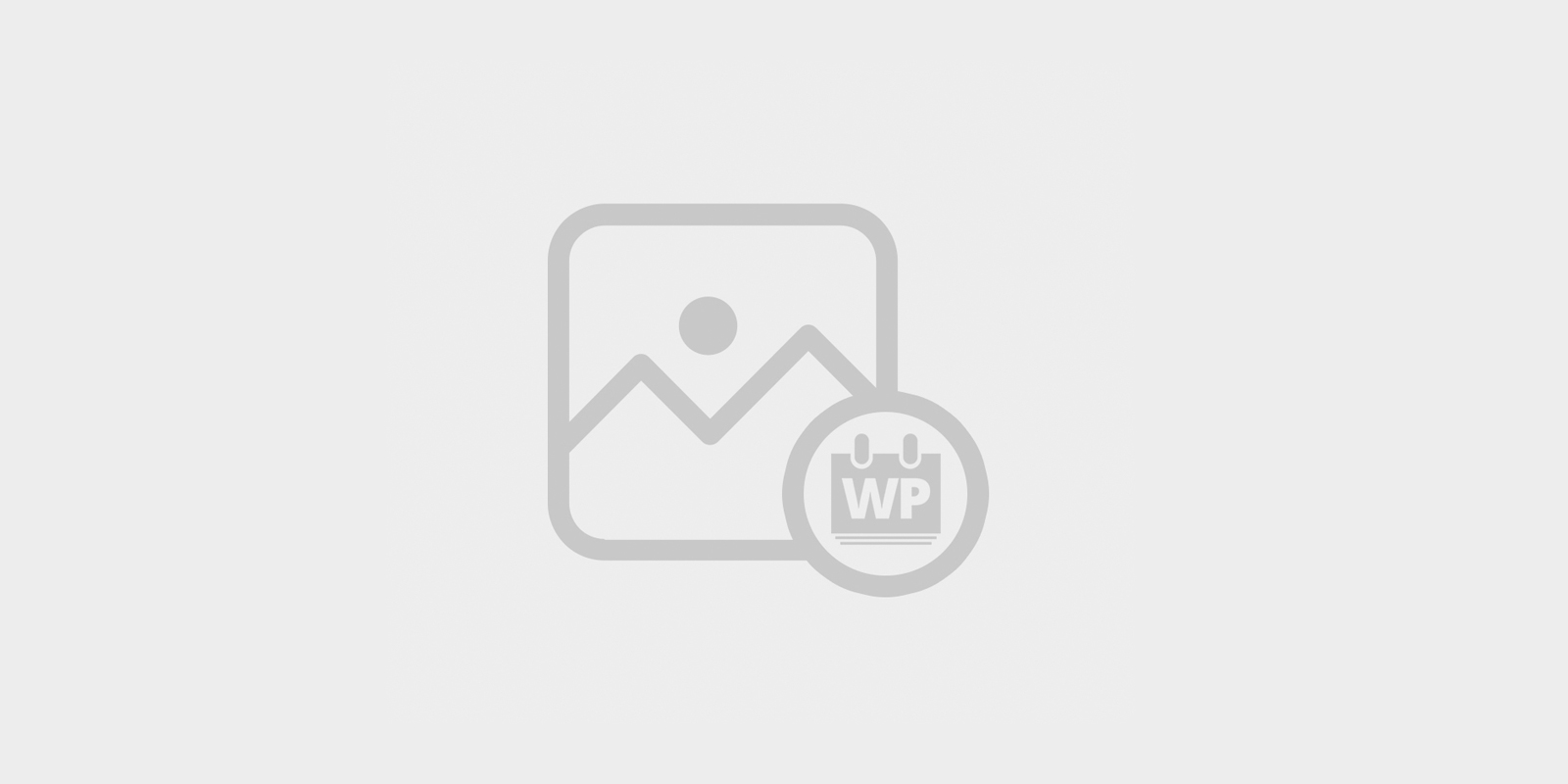 Ingressos para a Programação