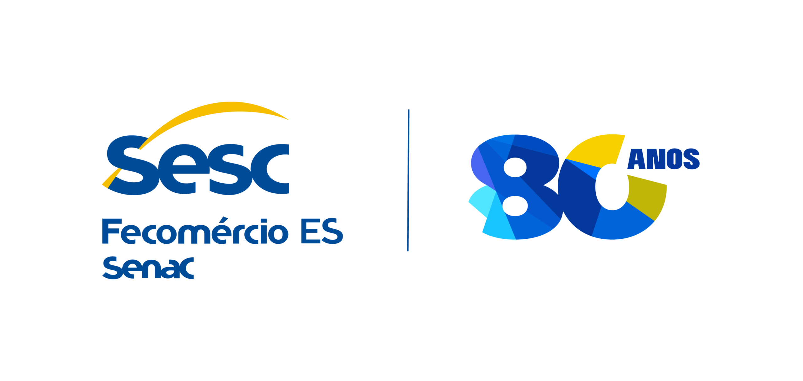 Assinaturas-Sesc-ES-80-Anos_07
