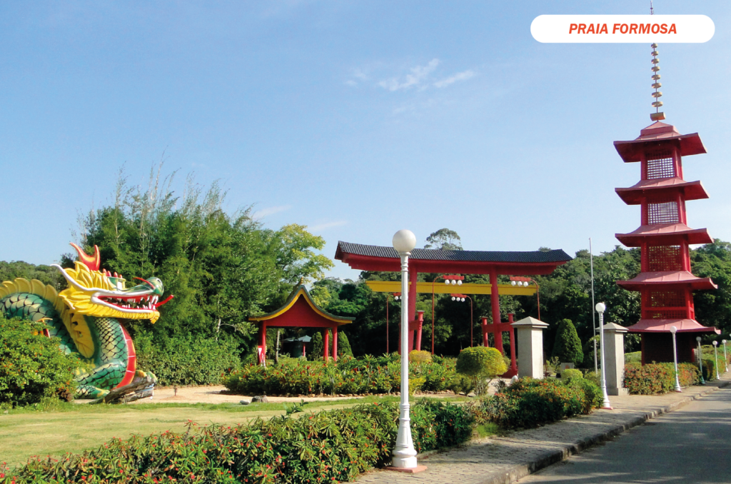 fotossite-50off-03