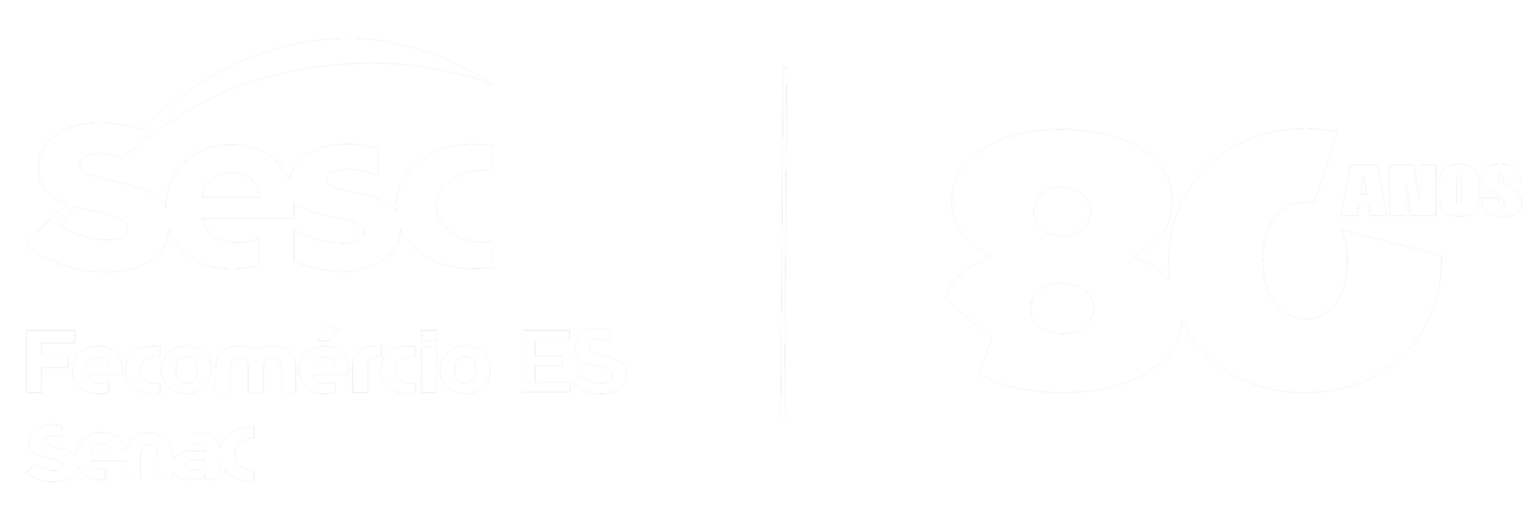 Assinaturas-Sesc-ES-80-Anos_10 1