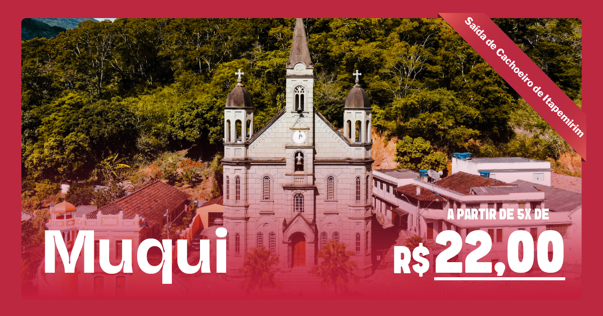 Muqui
