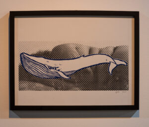 Sem título – Gabriela Gava