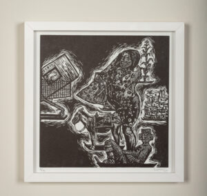 Sem título (Untitled)