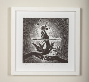 Vitória de Pirro (Pyrrhic Victory)