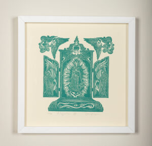 Sem título (Untitled)