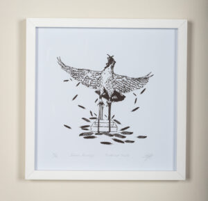 Verdade emaranhada (Entangled Truth)