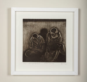 Igualdade unificada (Unified Equality)