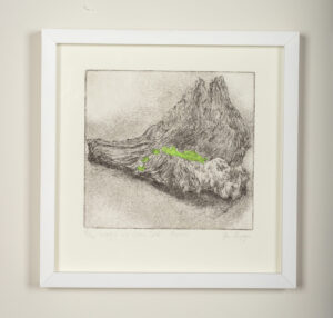 Renascimento (Revival)