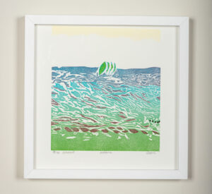 Equilíbrio (Balance)