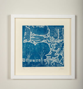 Sem título (Untitled)