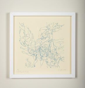 Desembaraçar e julgar (Rozmotej a su)