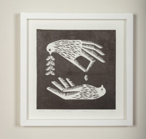 Começar de novo (Begin Again)