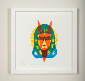 Tudo em um só (All in one)