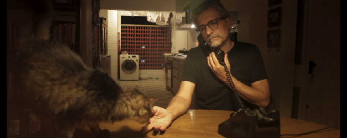 RETRATOS_DCP_EXTRACT.mov.01_07_17_05.Still054