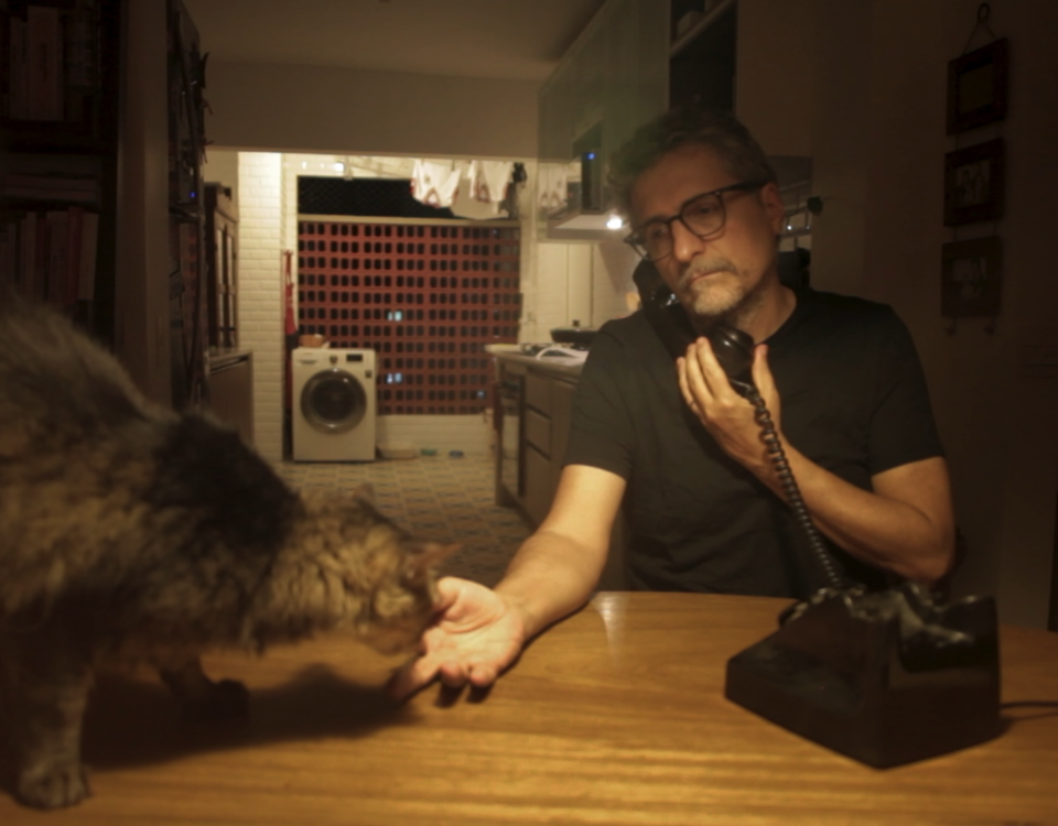 RETRATOS_DCP_EXTRACT.mov.01_07_17_05.Still054