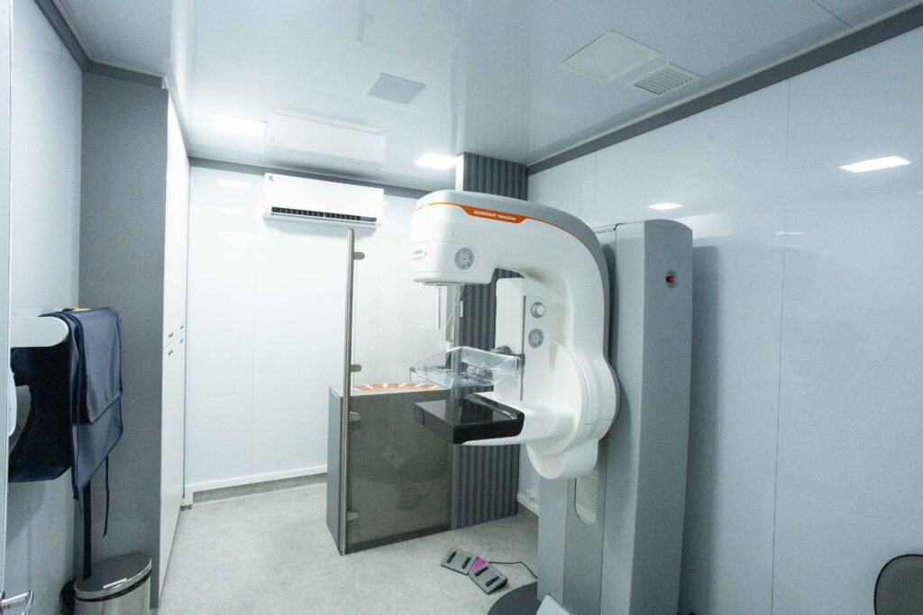 SAÚDE DA MULHER_IMG_2965-237