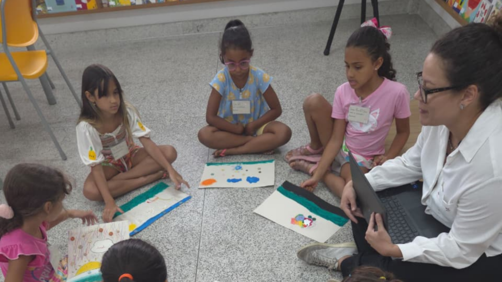 Biblioteca_Sesc_Vila_Velha2