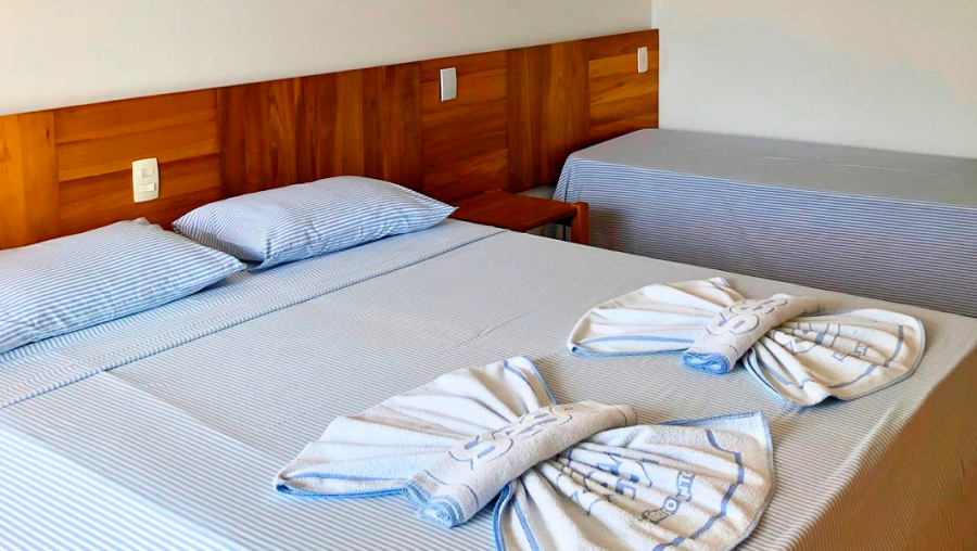 Img 1 Ap Standart Sup