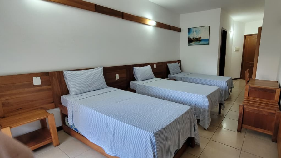 Img 2 Ap Standart Sup