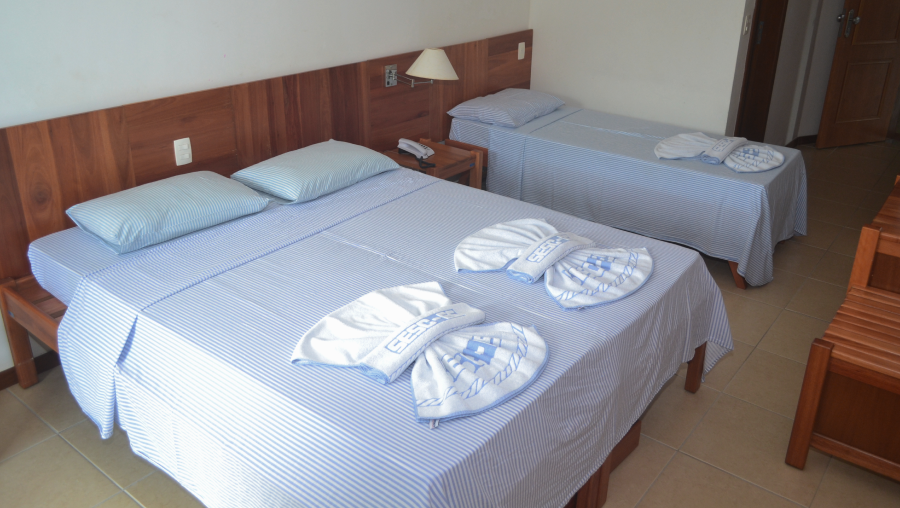 Img 3 Ap Standart Sup