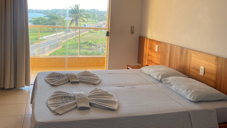 Img 4 Ap Standart Sup