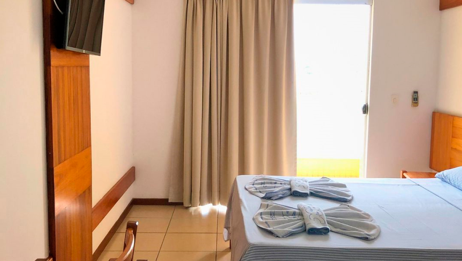 Img 5 Ap Standart Sup