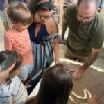 Sesc Glória realiza Laboratório gratuito de animação em Stop Motion