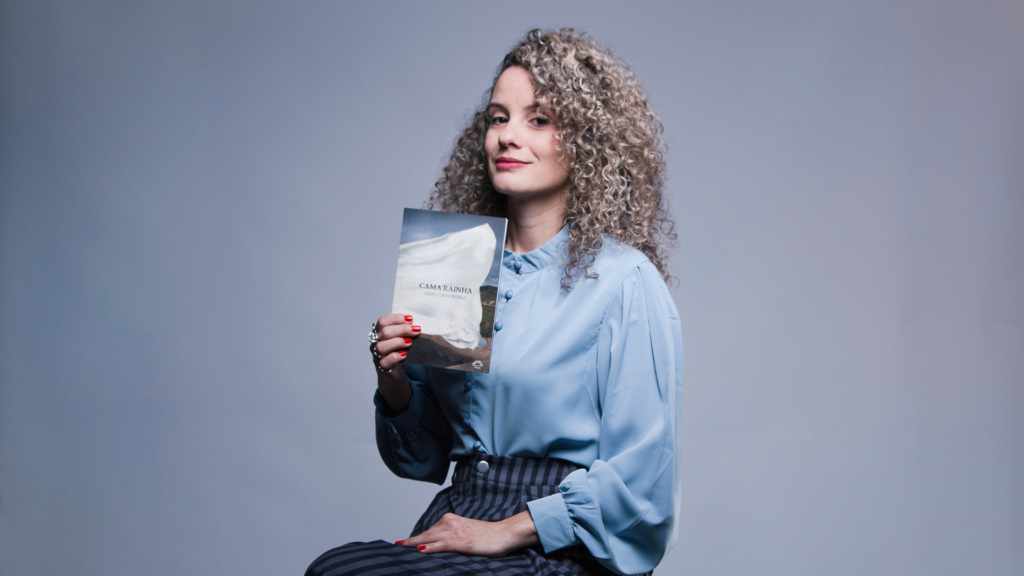 capa - dani costa russo