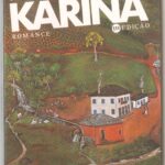 KARINA 11 EDIÇÃO