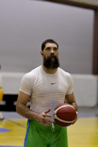 BASQUETE_AQUECIMENTO-11