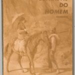 Foto: Acervo Carlos Bruno Lopes Freitas.