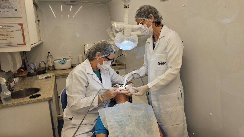 odontosesc_Paloma Pompermayer (1)