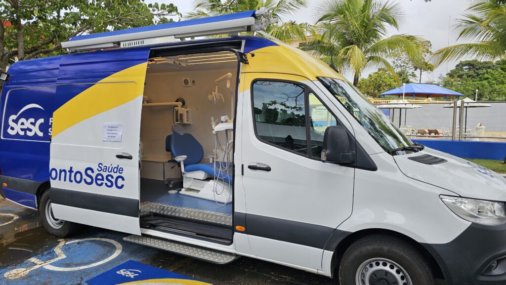 odontosesc_Paloma Pompermayer (2)