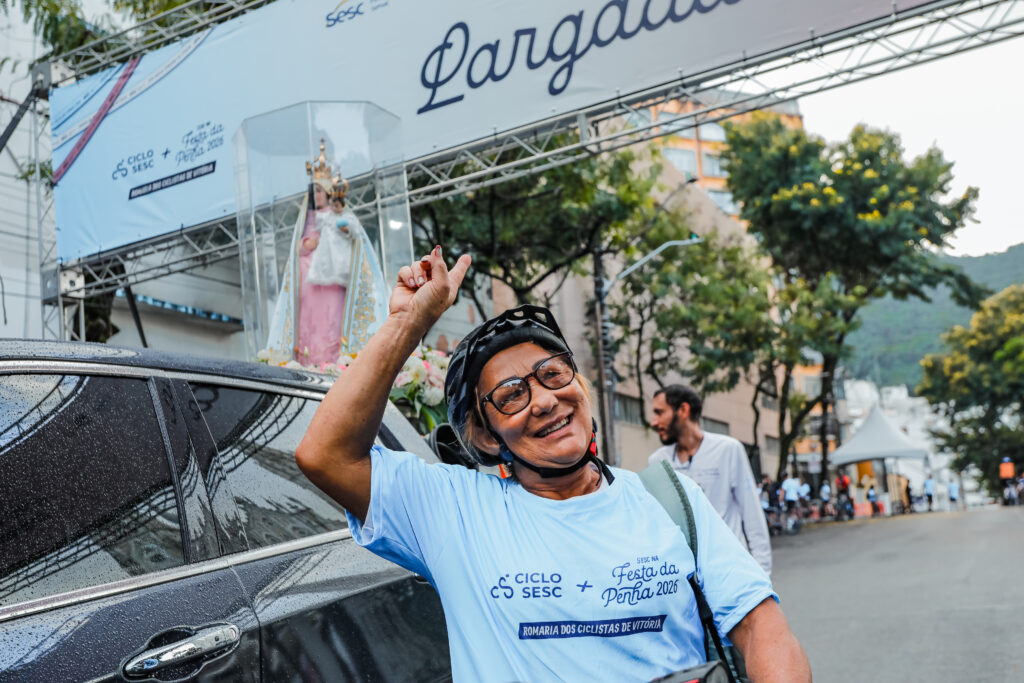 ArthurOliveira_Romaria_CicloSesc-5556