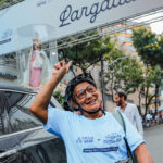 ArthurOliveira_Romaria_CicloSesc-5556