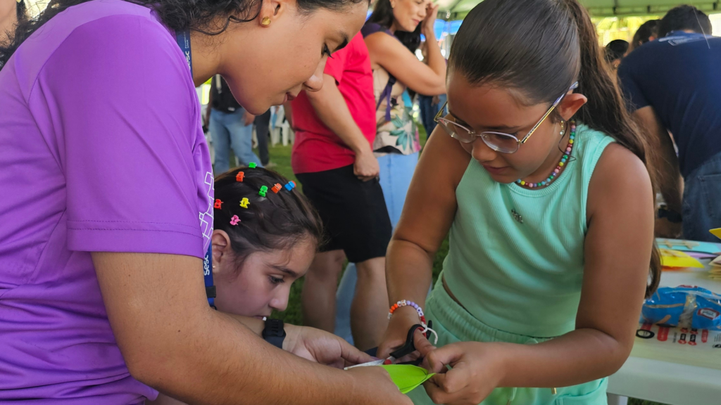 Caravana Sesc Cachoeiro