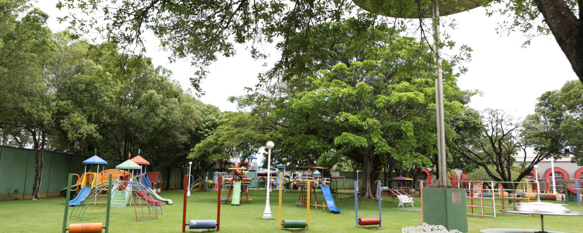 Sesc Guarapari