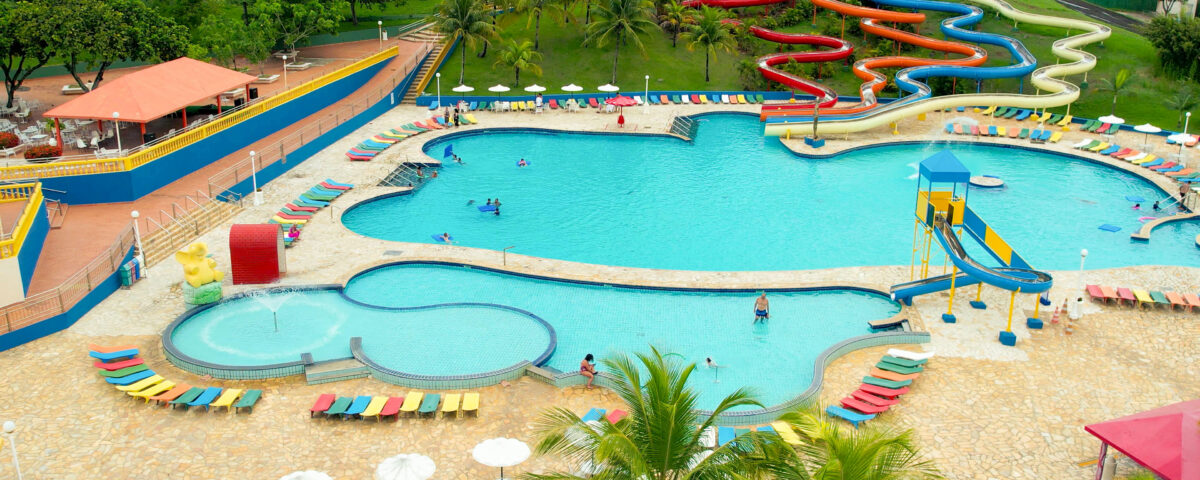 Sesc Guarapari