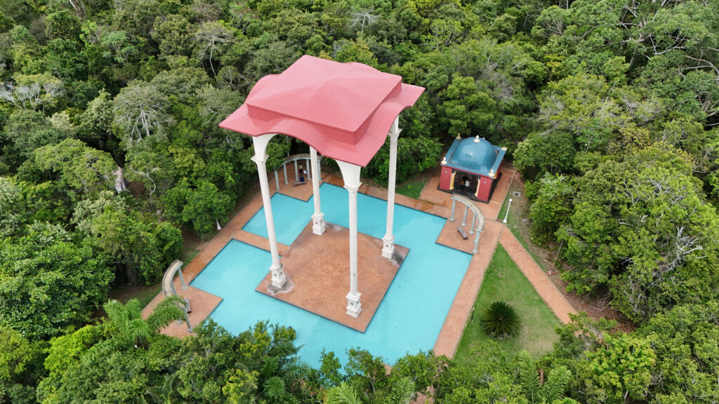 dji_fly_20231231_091858_0040_1704046932439_photo