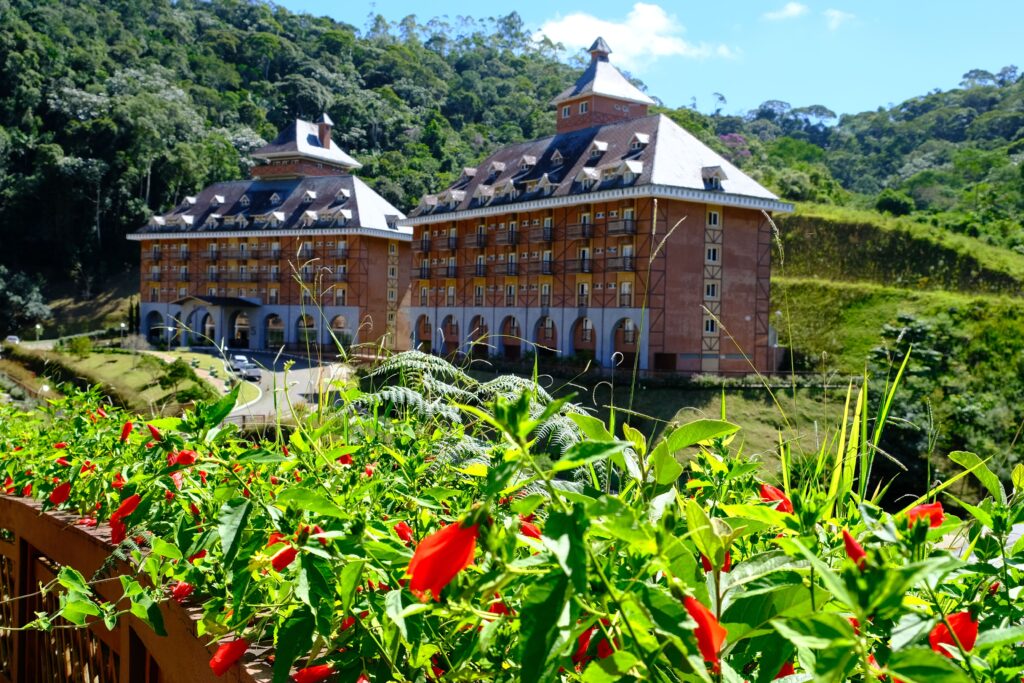 Sesc Domingos Martins (4)