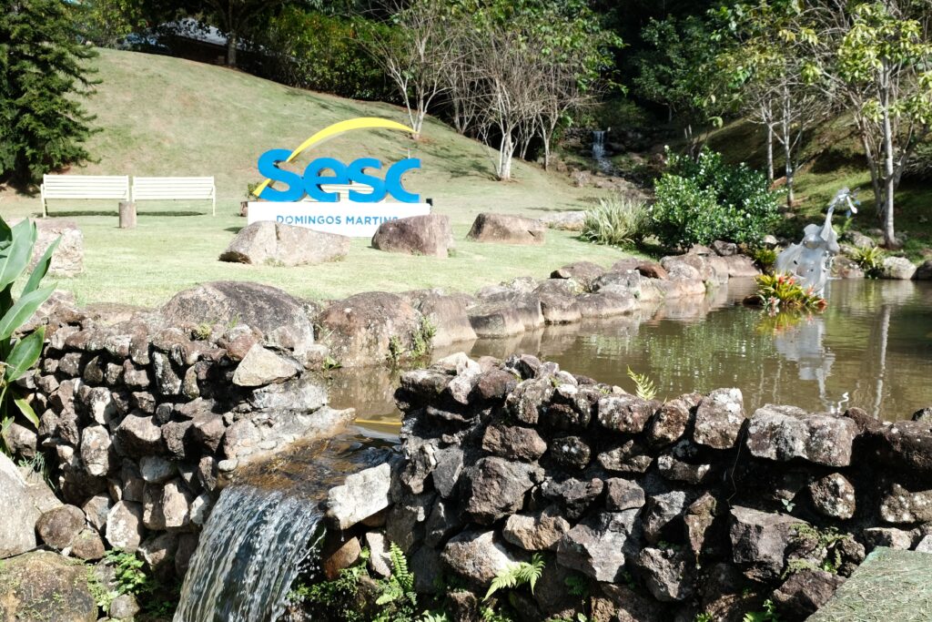 Sesc Domingos Martins (5)