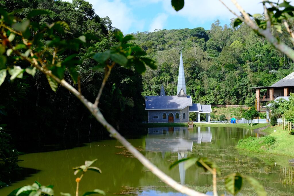 Sesc Domingos Martins (6)