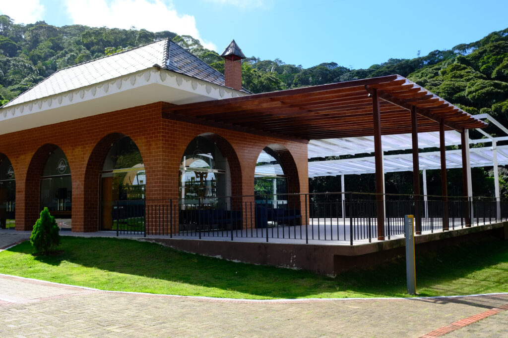 Sesc Domingos Martins (7)