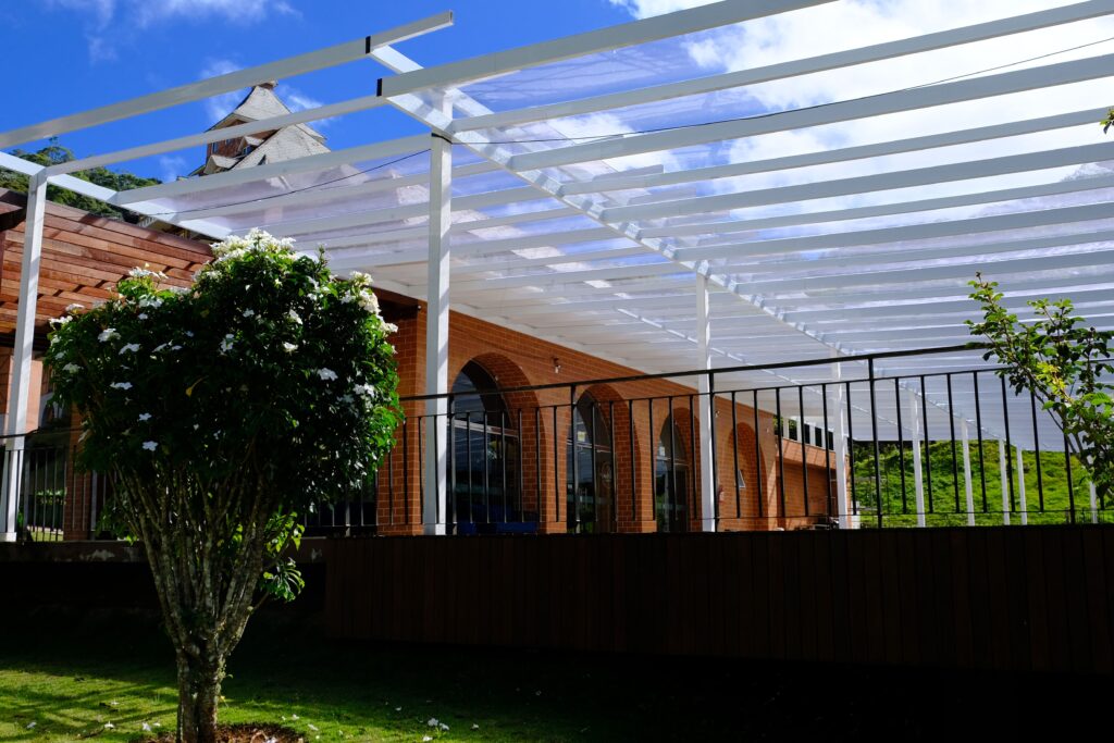 Sesc Domingos Martins (8)