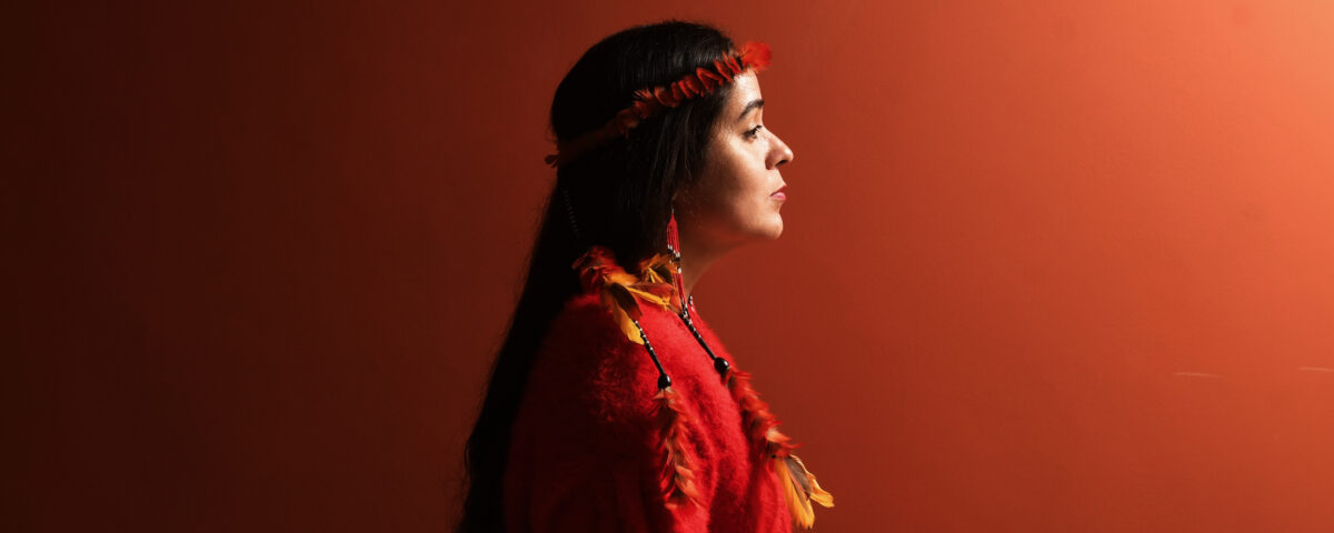 Geni Núñez