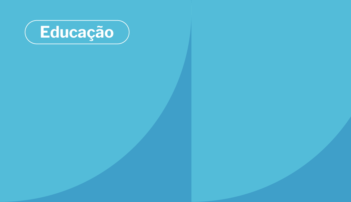 Oficina de criação de livro 3D