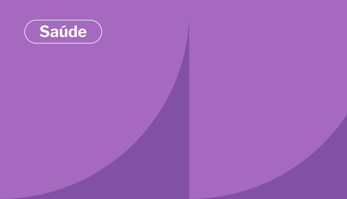 Palestra Educativa Sobre Saúde Bucal para os pais