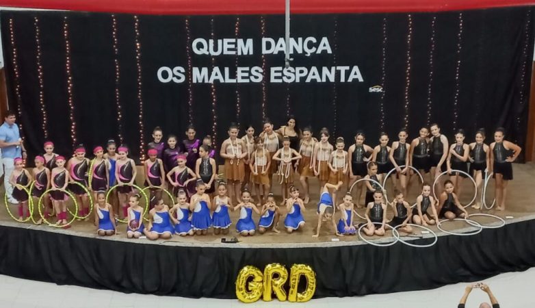 3-GR-Linhares-12-e1732901701990-1024x589