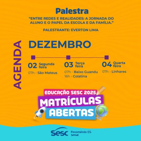 4-VIDEO-PALESTRA-AGENDA_Prancheta-1-copia-600x600