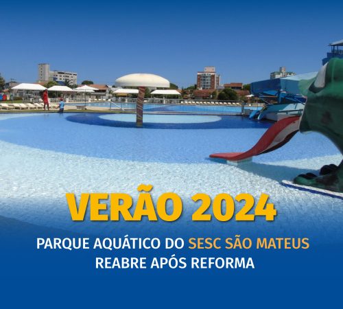 CAPA SITE - sao mateus_Prancheta 1